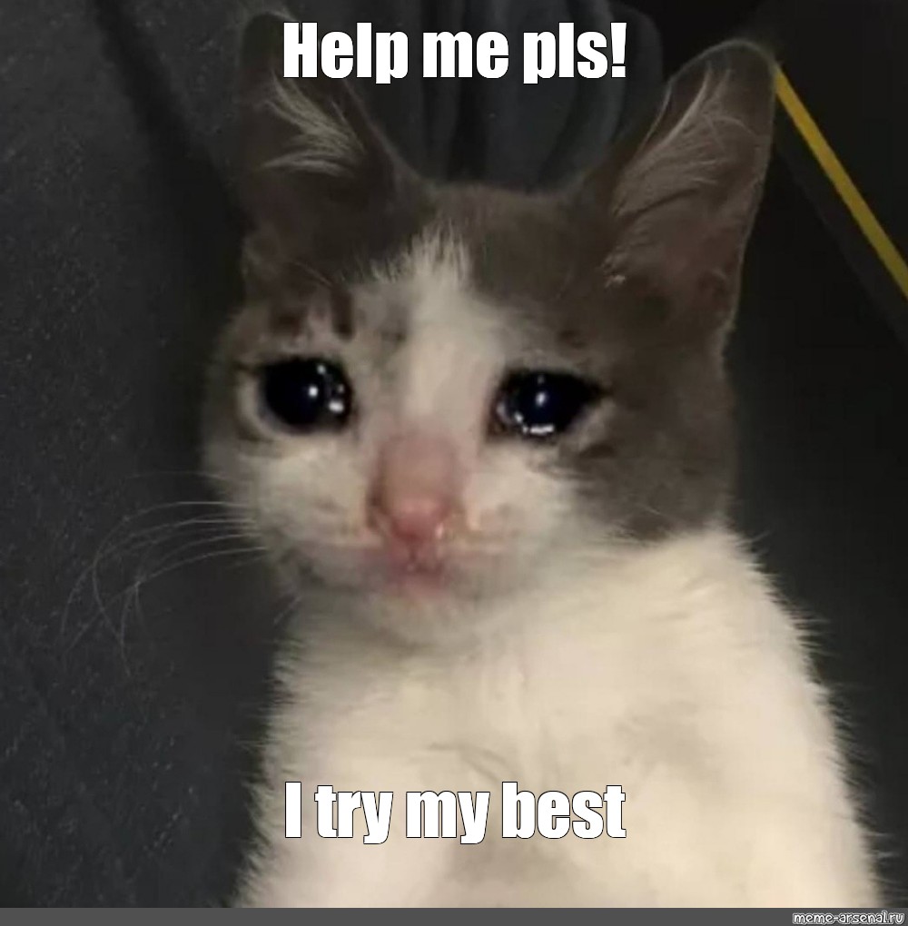 123549000000619200_zc_v1_1685691255056_6429105a883f5c4f5628109af0dca019